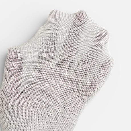 dudie/6. bonjour four set M(150-180)-XL(200-230)