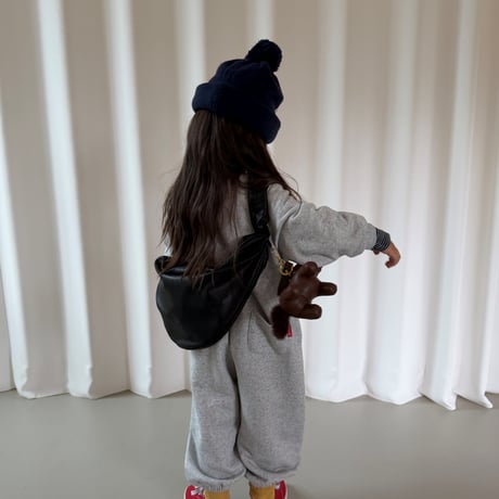ellymolly/1. memory fre bag FREE