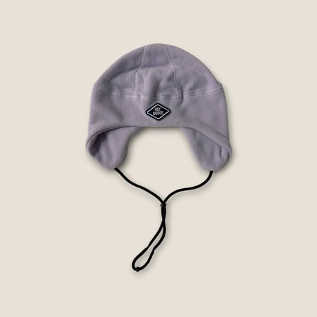 dudie/43. hey beanie FREE(52CM-56CM)
