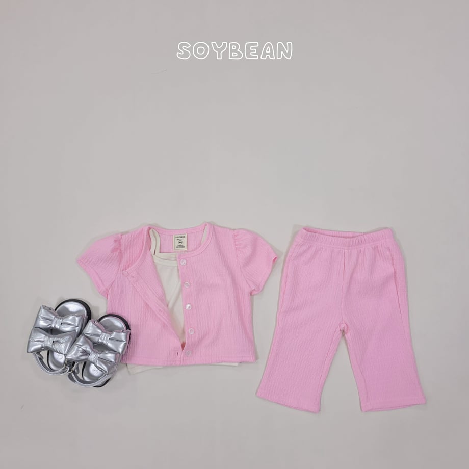 69f2daf92fa52a0001f4f778