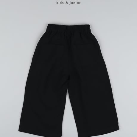 owen/8. soft linen pants JS-JXL