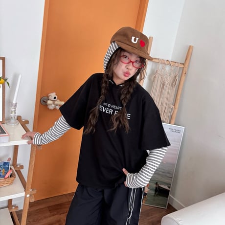 matilda/37. side line pants 5-13