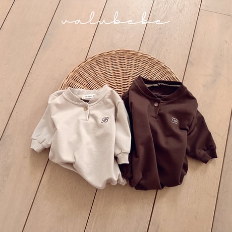 valubebe/34. my suit 6M-18M