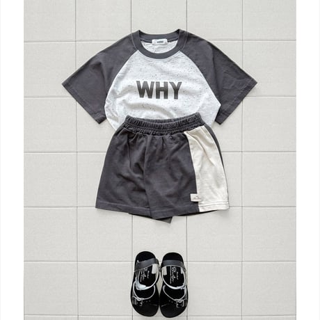 onu/9. WHY raglan T-shirt XS-XL