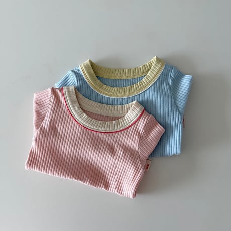 hereiam/7. plan pallete inner wear 12M-XL