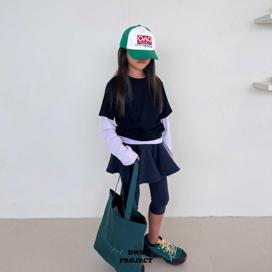 6a722297d3c2c90001f799cf