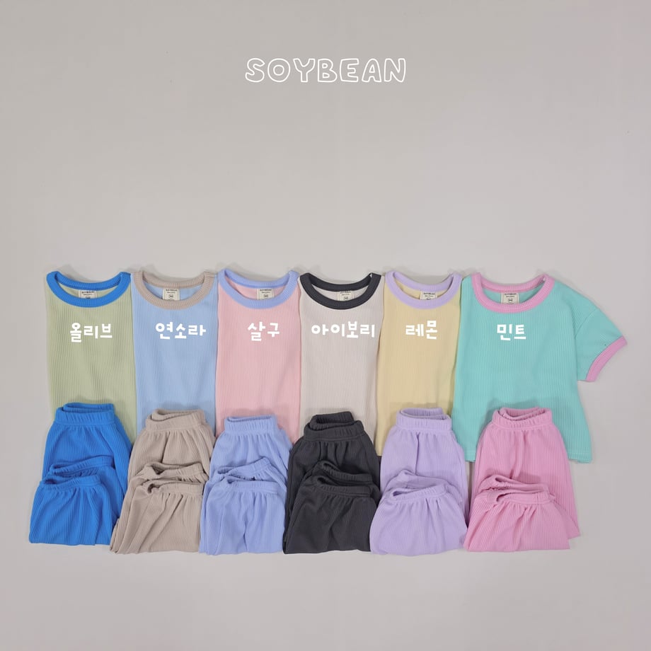 69f2d75daf9b6b00014039c1