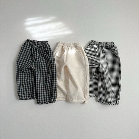minirobe/33. Looming Cara Shirt  S-XL