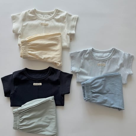 aosta/17. Necessary T S-2XL