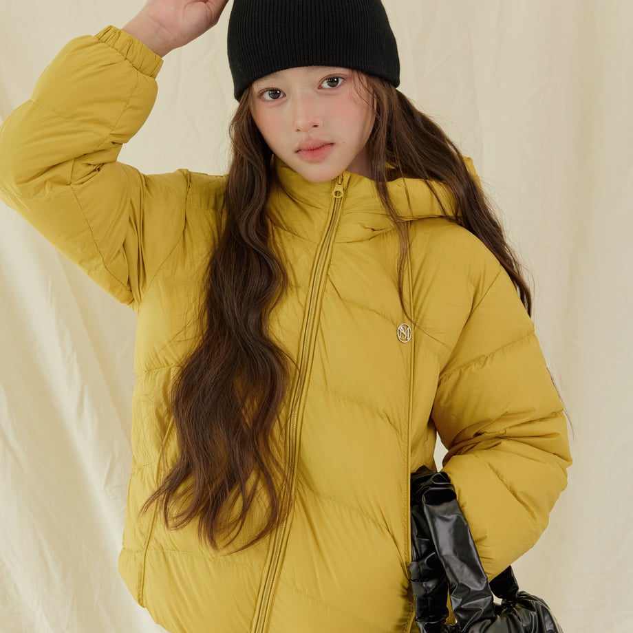 6ae0859d60217322a5eb1fd7