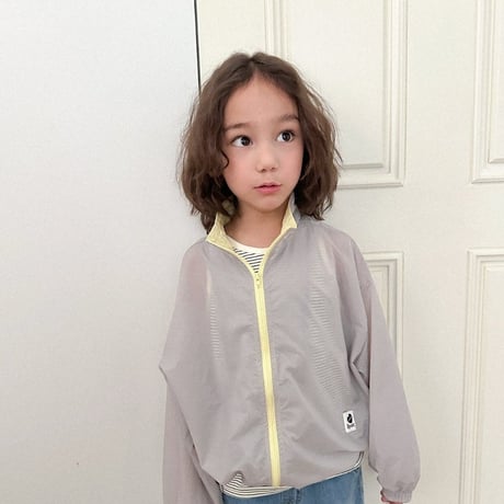 digreen/32. air Jacket S-2XL