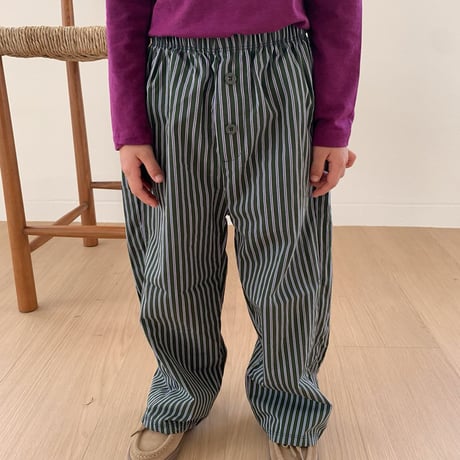 cantuccistudio/10. lex pants XS-XL
