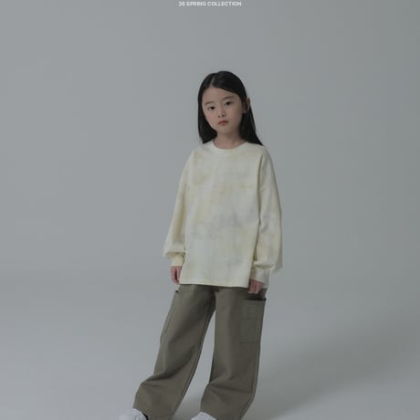 lilybooth/32. fer two way  JS-JL