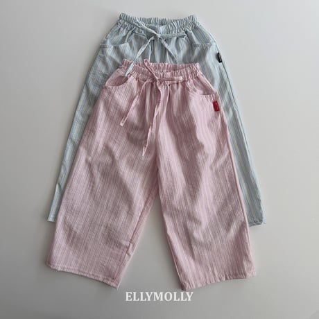 ellymolly/22. rear st pants 13-19