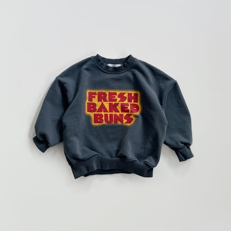 fromi/54. Fresh Sweatshirt? JS-JL