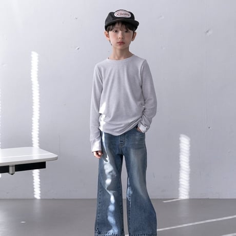 growb/11. meson boots cut JS-JL