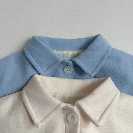 digreen/33. Balloon Jacket S-2XL