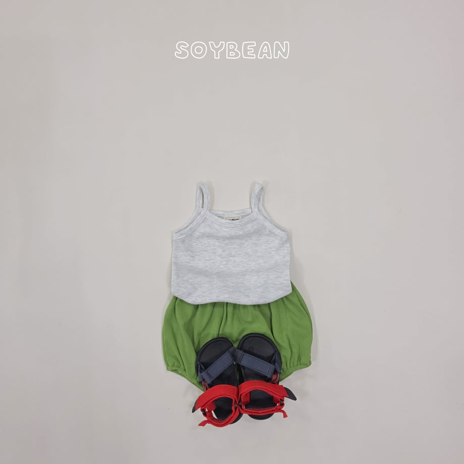 69f2d08c874c89000173f823