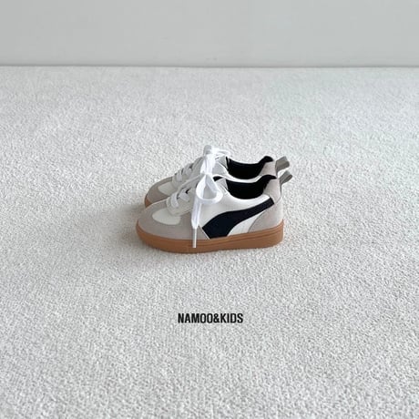 namoo/29. hoots sneakers 140-220