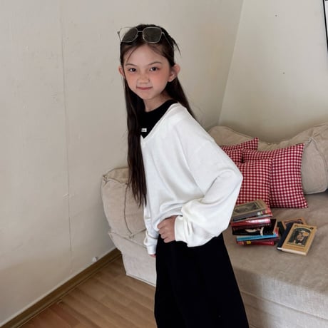 matilda/55. may band pants 5-13