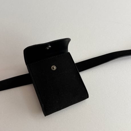 ellymolly/15. belt set FREE