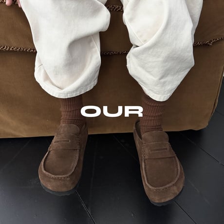 our/90. commons socks S(120-150)-XL(210-230)