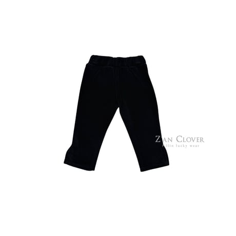 zanclover/28. velloa cafri pants 3-11