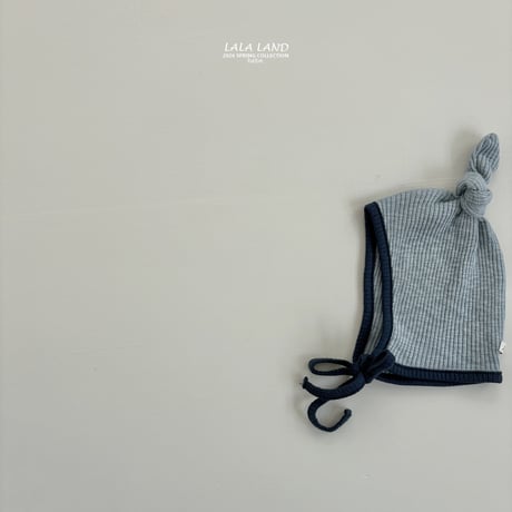 lalaland/66. bebe modal kokji beanie FREE