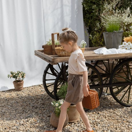 perrobebe/16. Manon T S-2XL