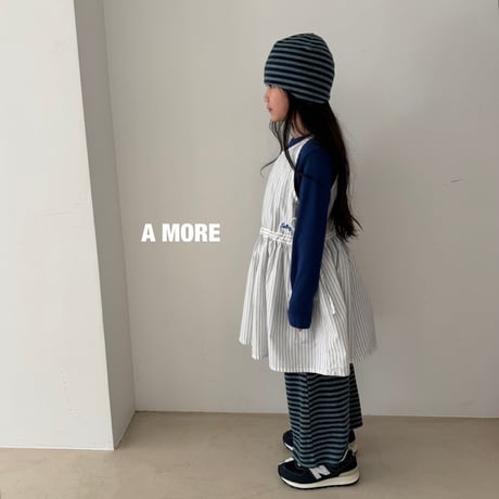 amore/10. solti one-piece XS-XL