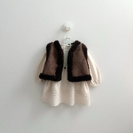 atomeme/24. Benny Dress? S-XL