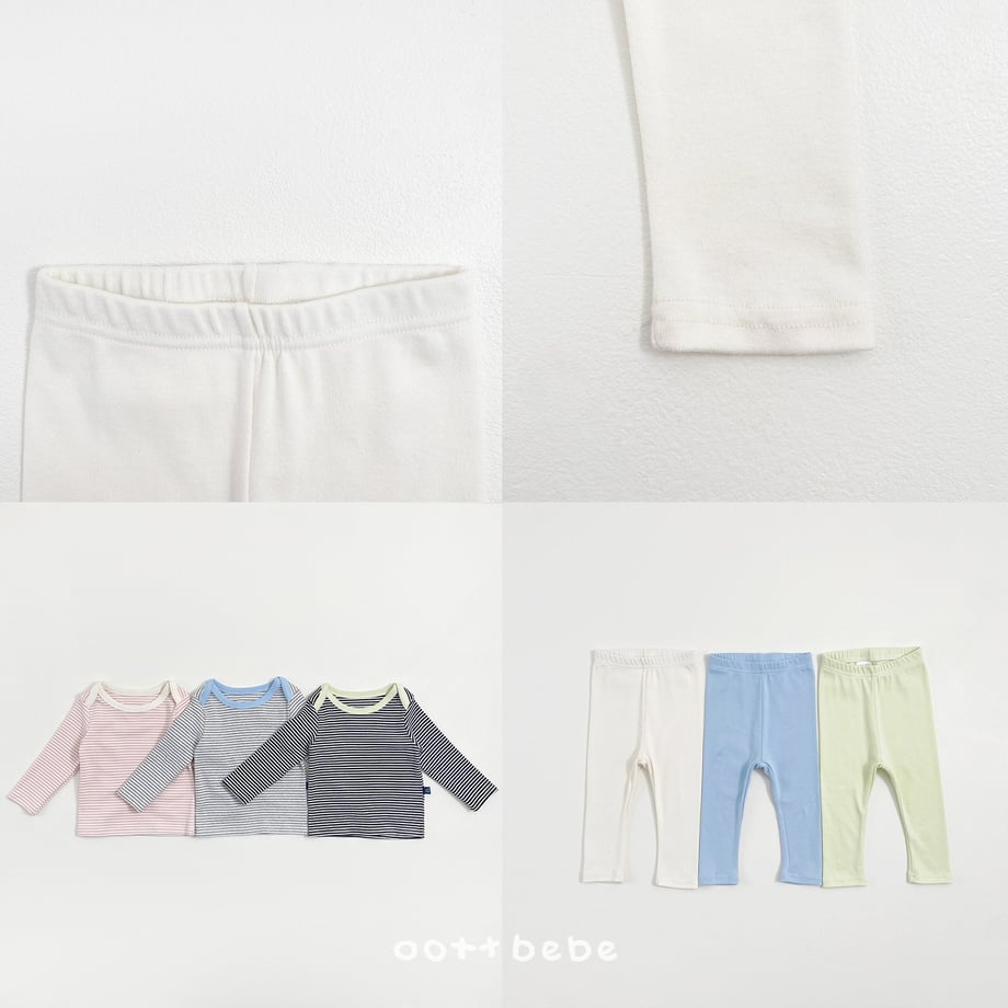 697bfc6c7ab88000011dd952