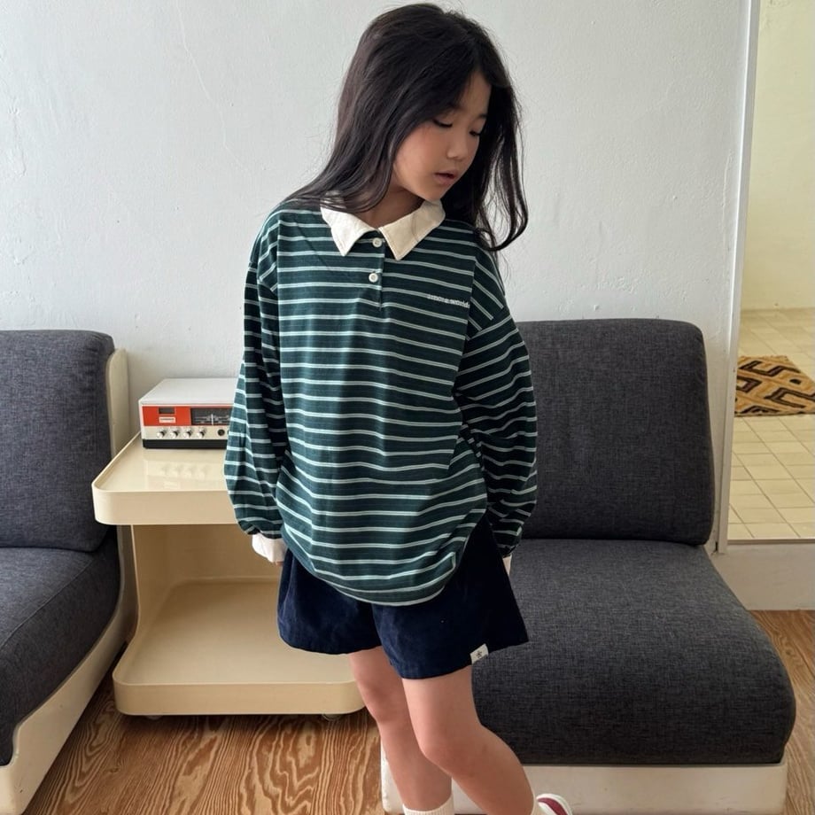 6a732d3f0f4efd0001c5796d