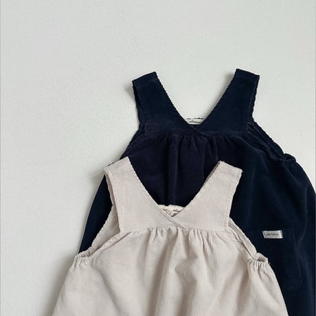 atomeme/15. Pony One-piece S-XL