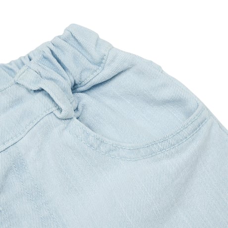 forkchips/2. roze fril denim JS-JXL