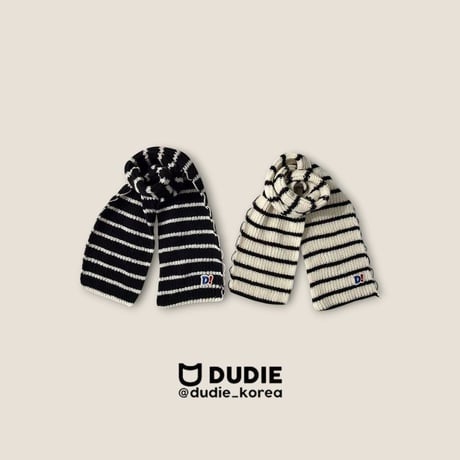 dudie/62. dia east muffler FREE