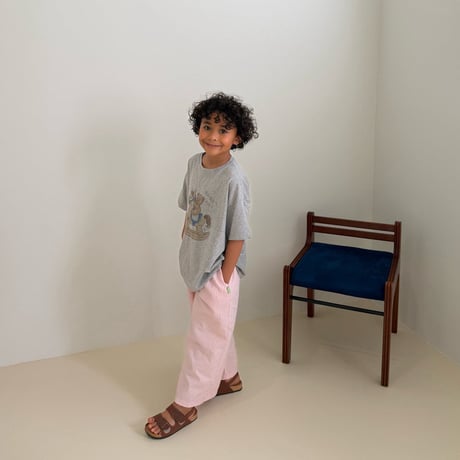 cantuccistudio/12. water pants JS