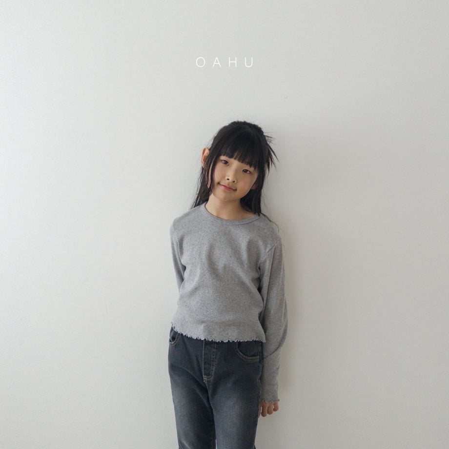 698698c5c34702000156abb1
