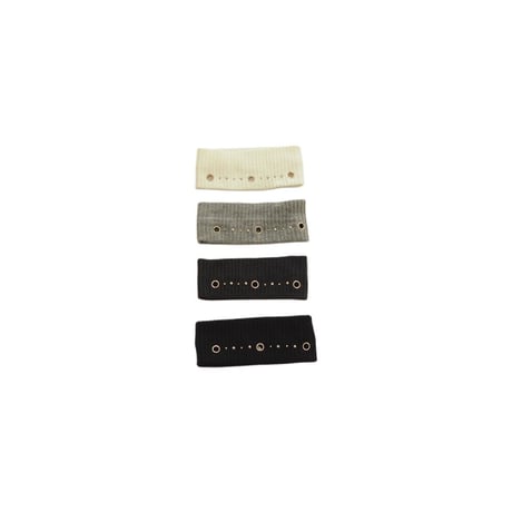 zanclover/75. sturd hairband FREE