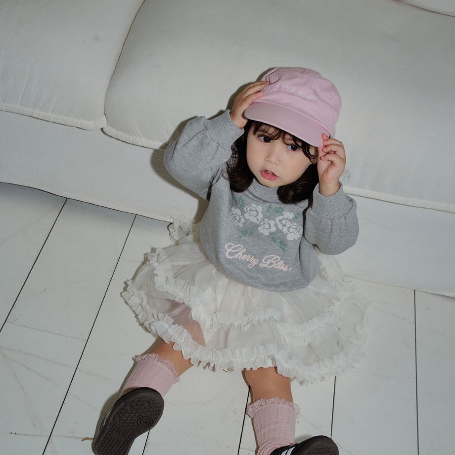 6a77f4ff9e24a10001c46453