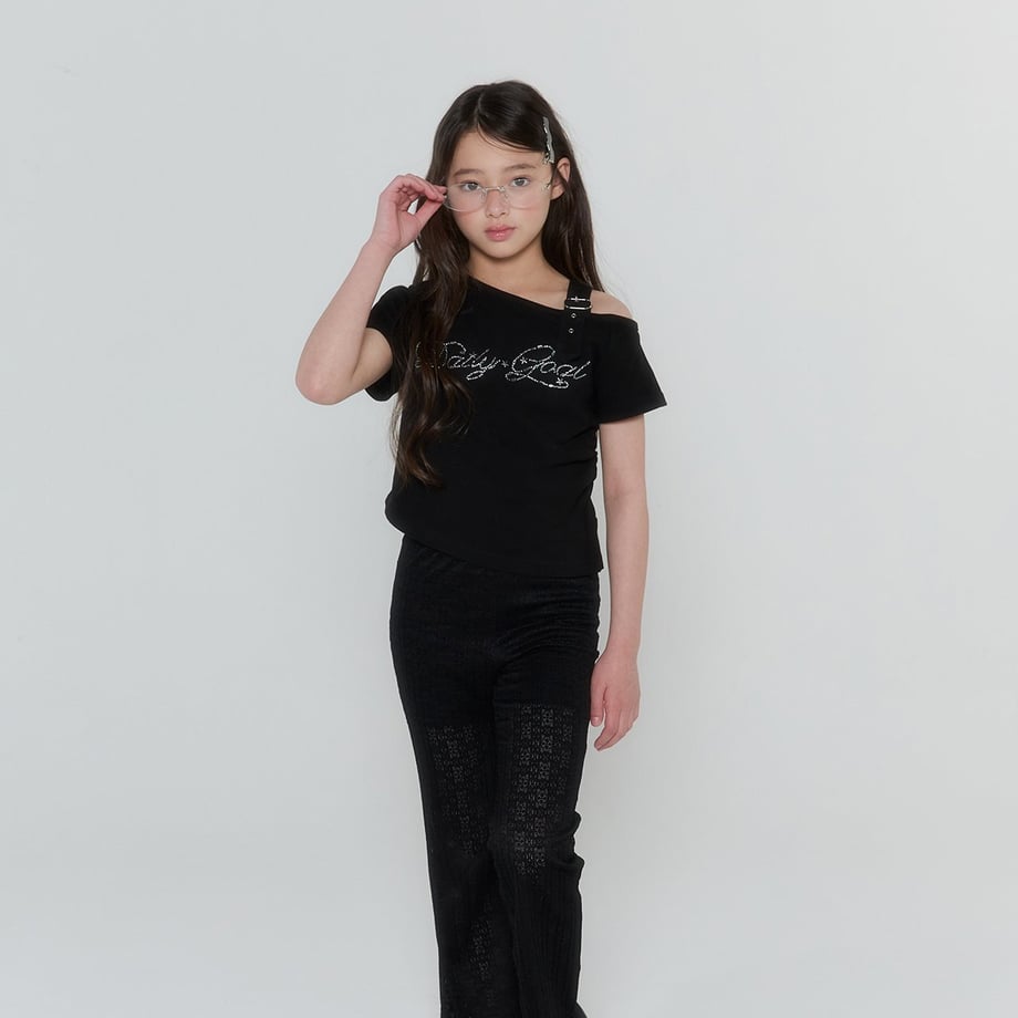 69dda4c37f5a100001ac589e