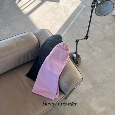 bunnypowder/95. baby pants S-XL
