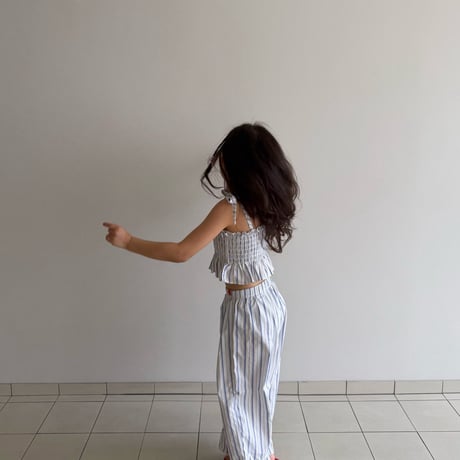 cantuccistudio/57. sha crop TOP XS-XL