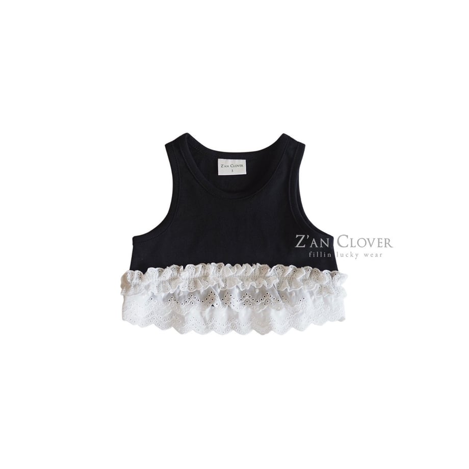 6a110cffc60d6900017fe021