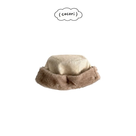 nightbebe/21. sweade hat FREE