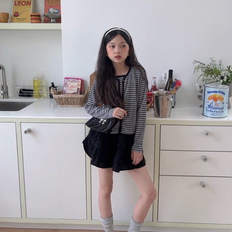 matilda/136. rappa set cardigan 5-13