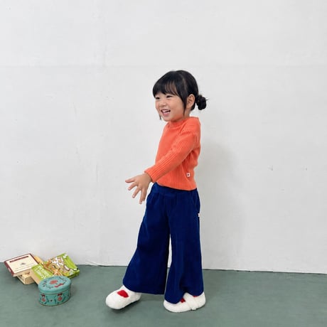 dot/17. pogni T-shirt 1-5