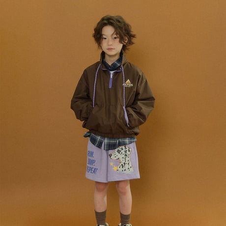 forkchips/51. atus anorak JS-JXL