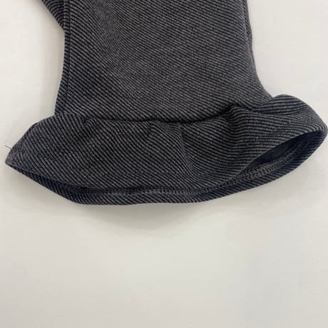 erinj/12. cafri pants JS-JXL