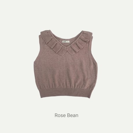 bellot/12. rozi fril top JS-JM